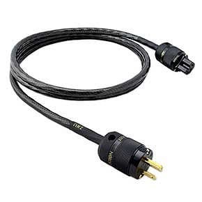 big_thumb-tyr2-power-cord-2.jpg
