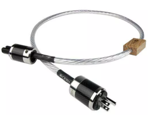 Kabel zasilający - Nordost Odin 1,25m