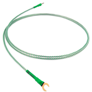 Przewód uziemiający - Nordost QRT QLINE Ground Wire 2m