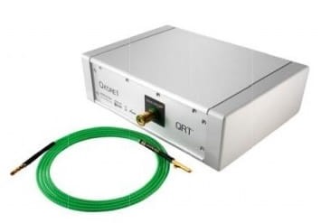 nordost-qrt-qkore1.jpg