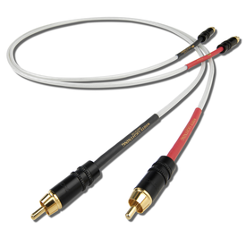 big_Lg-white-lightning-analog-interconnect-rca.png