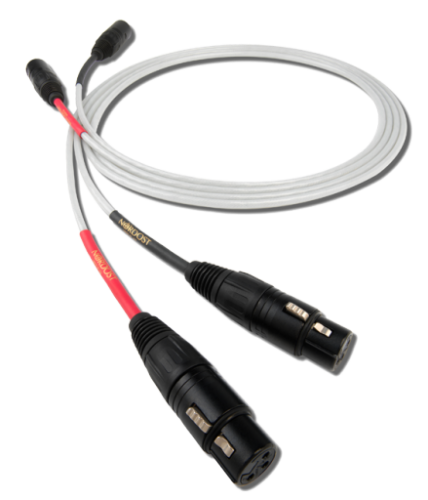 nordost-ls-white-lightning-interkonekt-1m-xlr-0-3.png