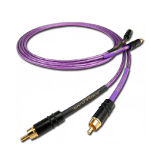nordost-ls-purple-flare-interkonekt-1m-rca-0-3.png