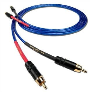 pol_pm_Nordost-Blue-Heaven-RCA-3018_1.jpg