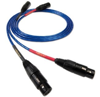xlr.jpg