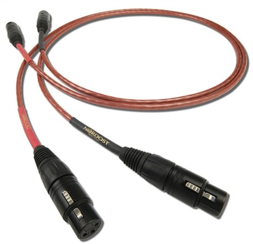 xlr.jpg