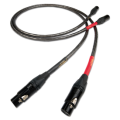 big_lg-tyr2-interconnect-XLR.png