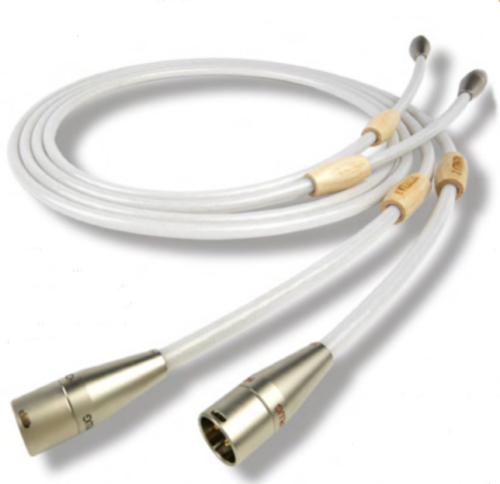 valhalla 2 xlr.png