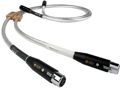 odin xlr.jpg
