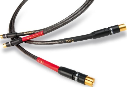 tyr 2 rca.jpg