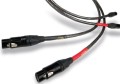 tyr 2 xlr.jpg