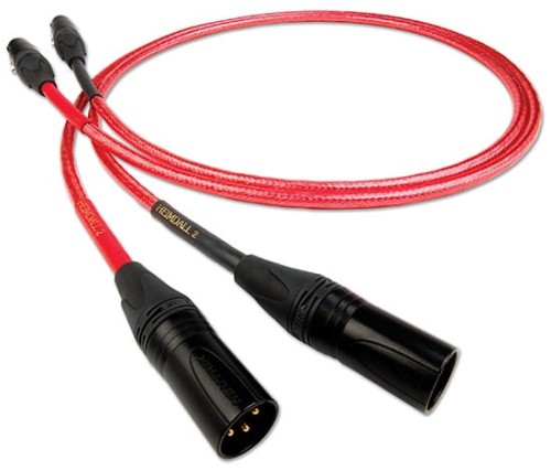 xlr.jpg