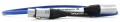 Tellurium Q Blue Digital #3