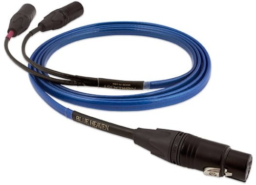 xlr.jpg