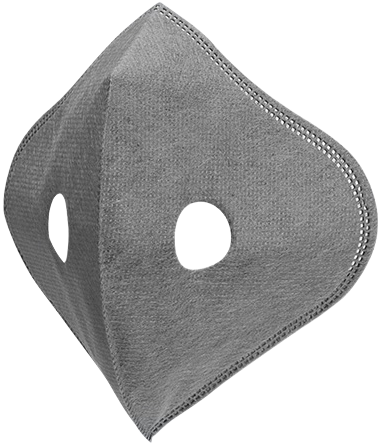 100.png