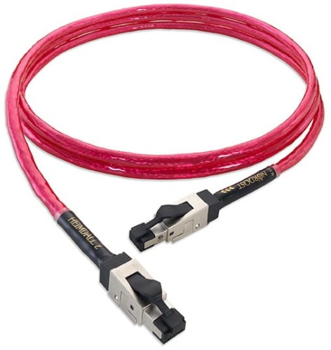 Lg-Heimdall-2-Ethernet-Cable_600.jpg