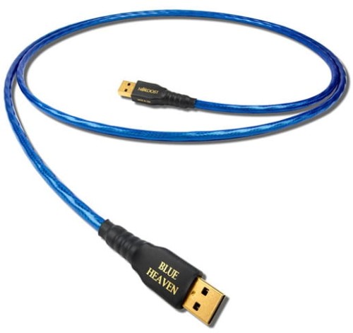 lg-blue heaven-USB_550.jpg