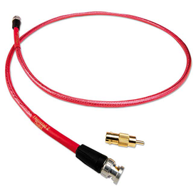 big_Lg-Heimdall2-Digital-Interconnect-75ohm.png