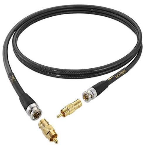 pol_pl_Nordost-Tyr-2-BNC-3048_1.jpg