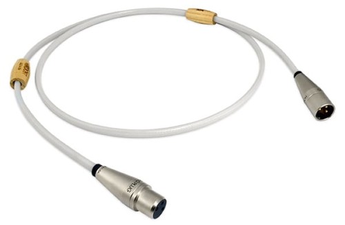 valhalla 2-110 ohm digital interconnect- with holo plug xlr_600-lightbox.jpg