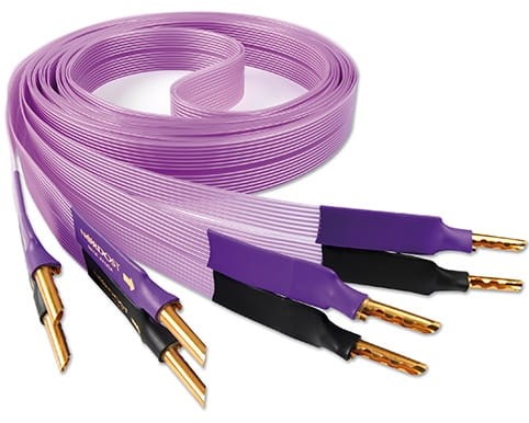 Lg-Purple-Flare-Speaker-Cable-lightbox-lightbox.jpg