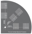 Align-it-DS2-2.jpg