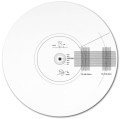 Strobe-it_02.jpg