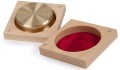 recordpuck2-product.jpg