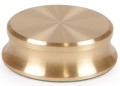 recordpuck-product.jpg