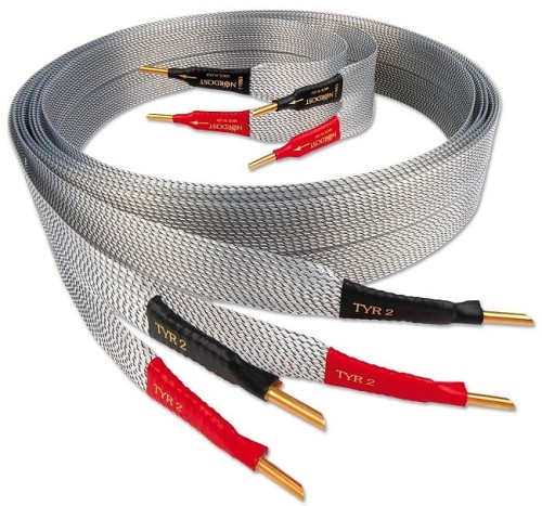 big_Lg-tyr2-speaker-cable-banana-lightbox-1-.jpg