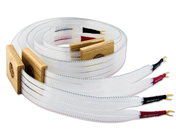 big_Lg-Valhalla-2-Speaker-Cable-Spades-550.png