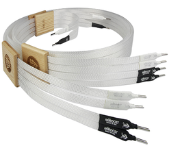 Kabel głośnikowy - Nordost Odin 1m