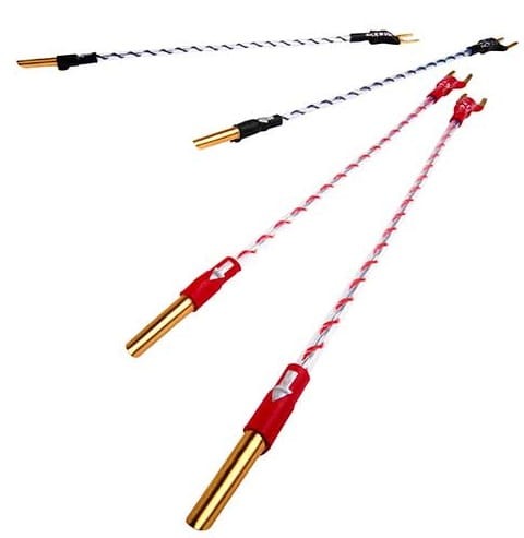 thumb-Norse-2-Bi-wire-Jumpers_550.jpg