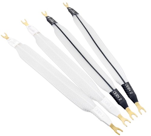 Odin 2-Bi-Wire Jumpers_600.jpg