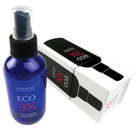 Lg-Eco3x-Accessory_550.jpg