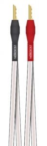 Kabel głośnikowy - Nordost Flat 4 3m