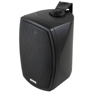 Głośniki zewnętrzne - Taga Harmony TOS-515 Czarne