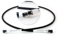 Tellurium Q Black Diamond Digital Ethernet #2