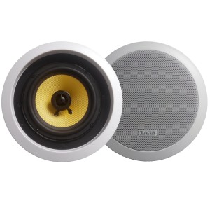 Głośniki sufitowe - Taga Harmony TCW-500R v.4