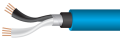 sti_cutaway(1).png