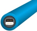 download(2)(1).jpg