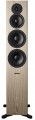 big_Dynaudio-evoke-50-blonde-back.jpg