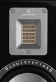 big_audiovector-qr-tweeter-01-black.jpg