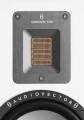 big_audiovector-qr-tweeter-01-white.jpg