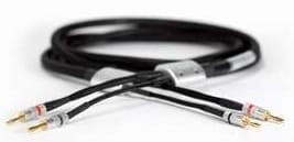 Kable głośnikowe - Audiovector ZERO Signature 2 x 3,15m