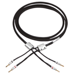 Kable głośnikowe - Audiovector ZERO Super 2 x 3,15m