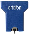 pol_pl_Ortofon-MC-Quintet-Blue-3719_2.jpg