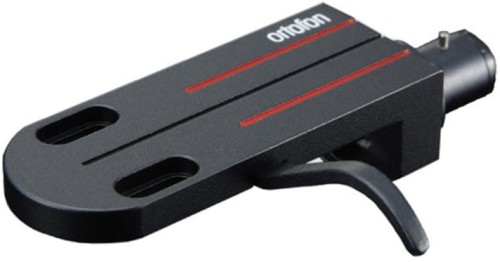 pol_pl_Ortofon-LH-6000-3805_2.jpg