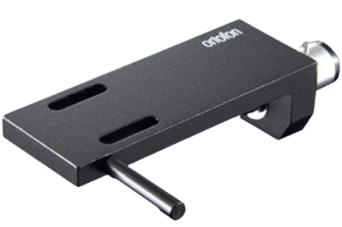 large_lh-2000-500x345-removebg-preview.png