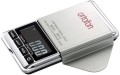 pol_pl_Ortofon-DS-3-Digital-Stylus-pressure-Gauge-3824_2.jpg